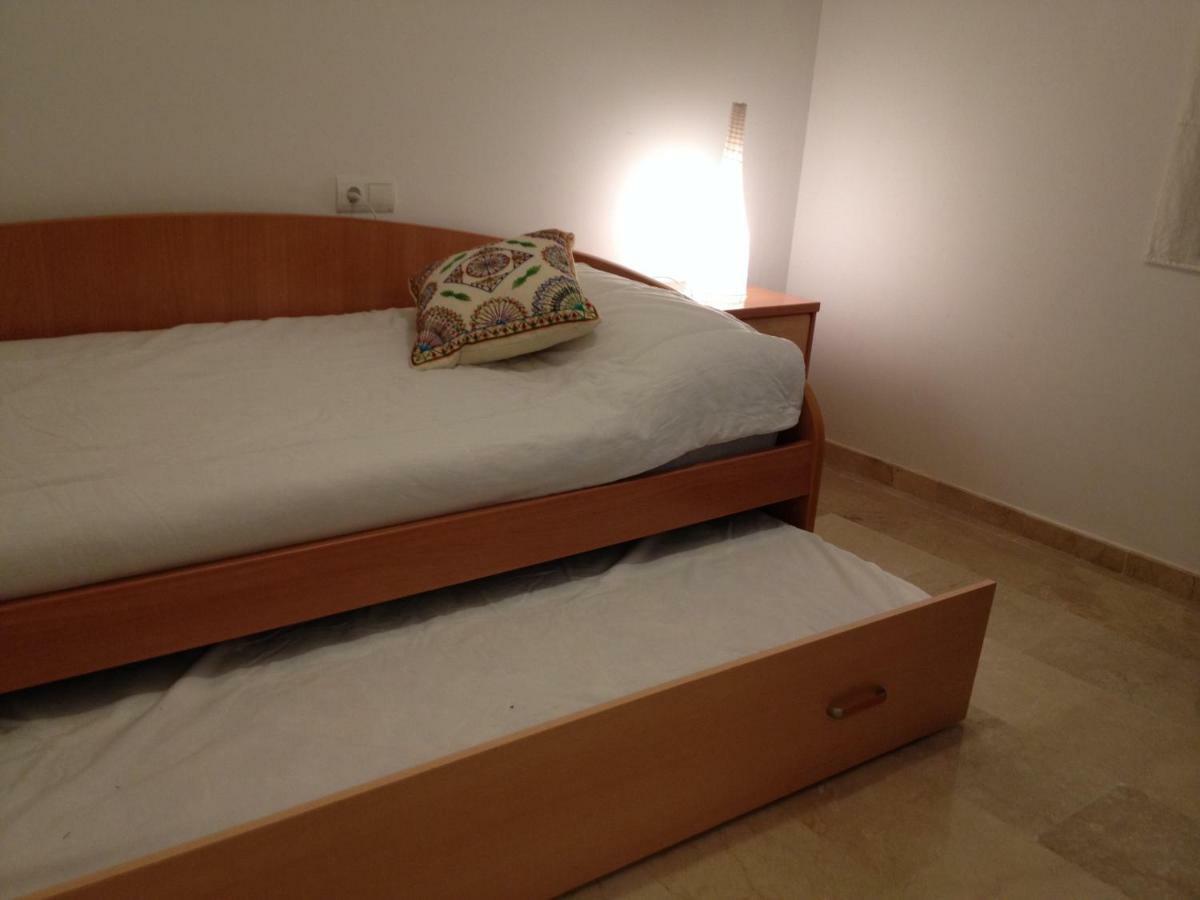 Tu Hogar En Ronda, La Ciudad Sonada 아파트 외부 사진