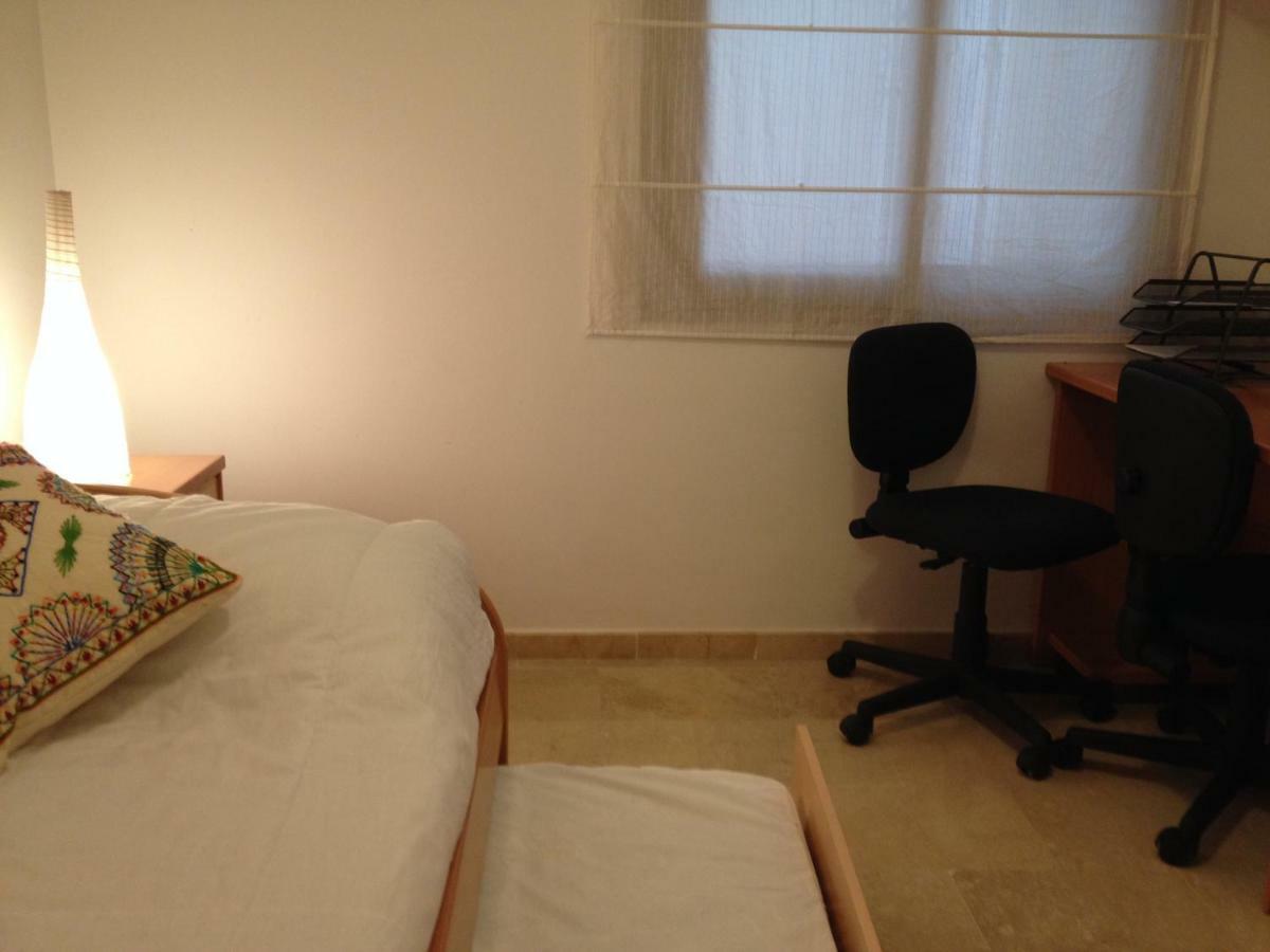 Tu Hogar En Ronda, La Ciudad Sonada 아파트 외부 사진